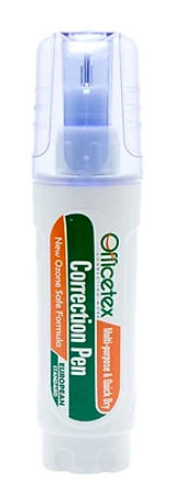 Bút Xóa OFFICETEX 1