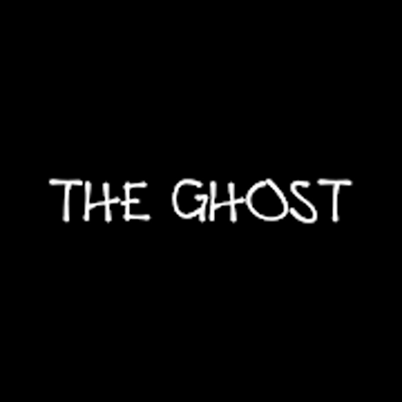 The Ghost 1