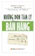 Brian Tracy Những Đòn Tâm Lý Trong Bán Hàng 1