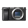 Sony Máy Ảnh Mirrorless 1