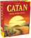Klaus Teuber The Settlers of Catan 1