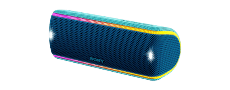 Loa Di Động Bluetooth Extra Bass 1