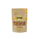Pete's Luxury Wholefoods All Day Crunchy Granola 1