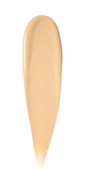 Kem Nền Bobbi Brown Intensive Serum Foundation 3