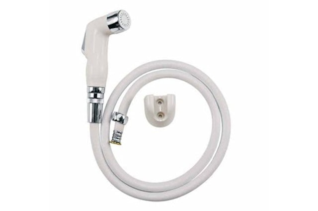 Vòi Xịt Vệ Sinh Viglacera  2