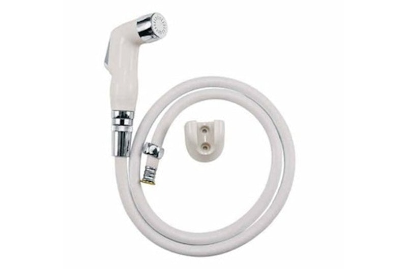 Vòi Xịt Vệ Sinh Viglacera 2