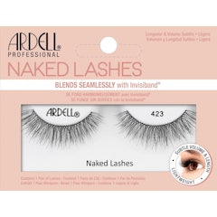 Mi Giả Ardell Naked Lashed