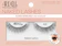 Ardell Lashes & Beauty Mi Giả Ardell Naked Lashed 1