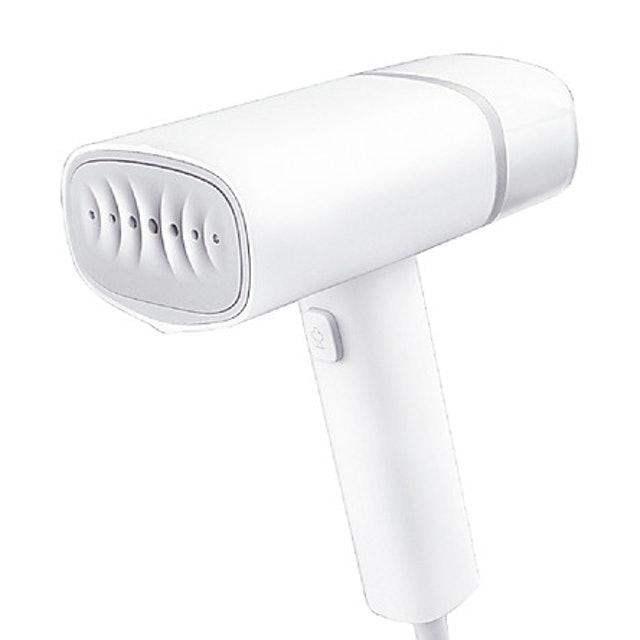 Bàn Ủi Hơi Nước Cầm Tay Xiaomi Zanjia 1