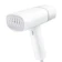 Xiaomi Bàn Ủi Hơi Nước Cầm Tay Xiaomi Zanjia 1