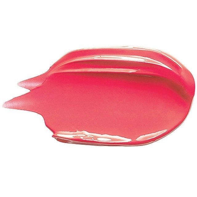 Son Môi VisionAiry Gel Lipstick 2