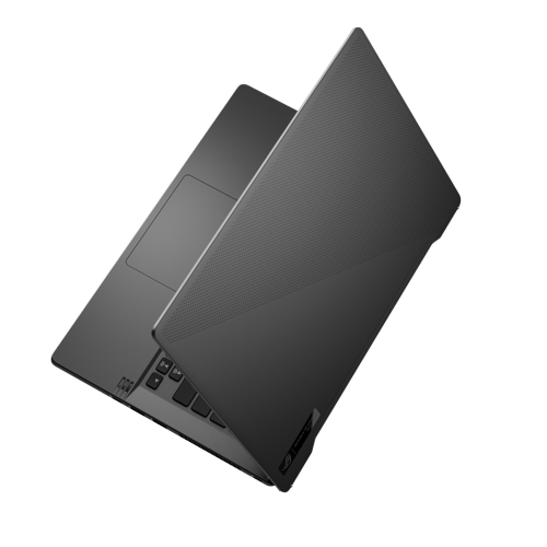 Laptop Gaming Asus Zephyrus G14 3