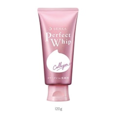 Sữa Rửa Mặt Collagen Perfect Whip