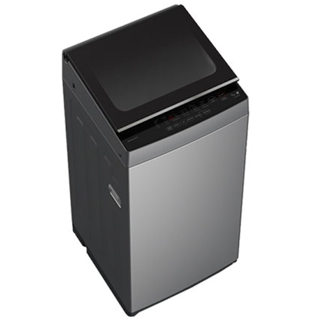 Máy Giặt Cửa Trên Toshiba 7Kg 2