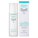 KAO Curél Intensive Moisture Care Lotion 1