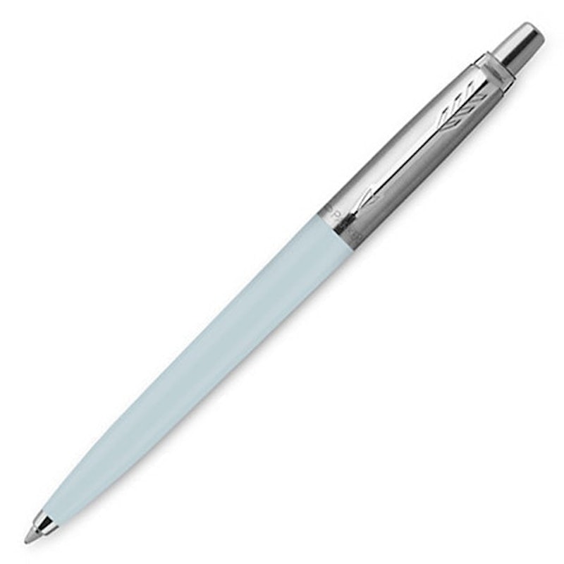Bút Jotter 1