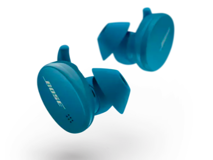 Tai Nghe BOSE Sport Earbuds 3