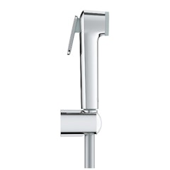 Vòi Xịt Vệ Sinh Grohe Tempesta-F
