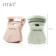 OT&T Dụng Cụ Uốn Mi OT&T 1