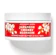 Baths & Body Works Japanese Cherry Blossom Body Butter 1