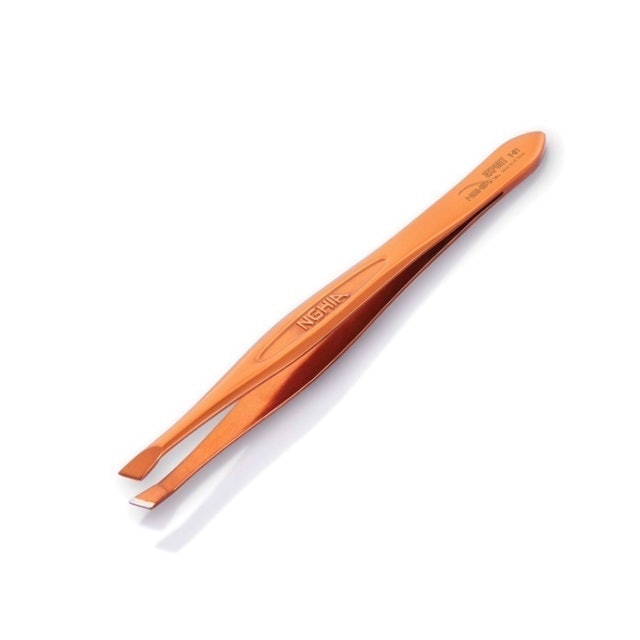 Nhíp Kềm Nghĩa  5