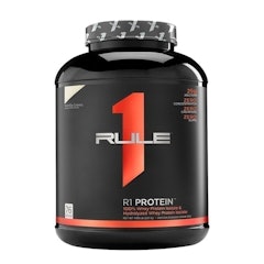 R1 Whey Protein