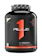 Rule 1 R1 Whey Protein 1