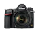 Nikon Máy Ảnh D780 1