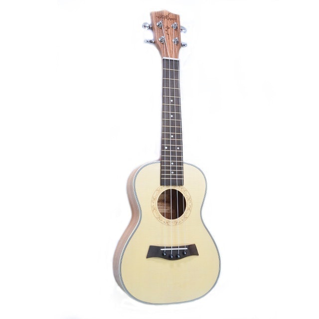 Top 12 Đàn Ukulele tốt nhất hiện nay (Tư vấn mua 2024) 4