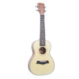 Top 12 Đàn Ukulele tốt nhất hiện nay (Tư vấn mua 2024) 4