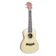 OEM Đàn Ukulele Concert Guitarist 1