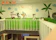 J & Pet Shop Spa 1