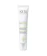 SVR Kem Dưỡng Ẩm SEBIACLEAR Mat + Pores 1