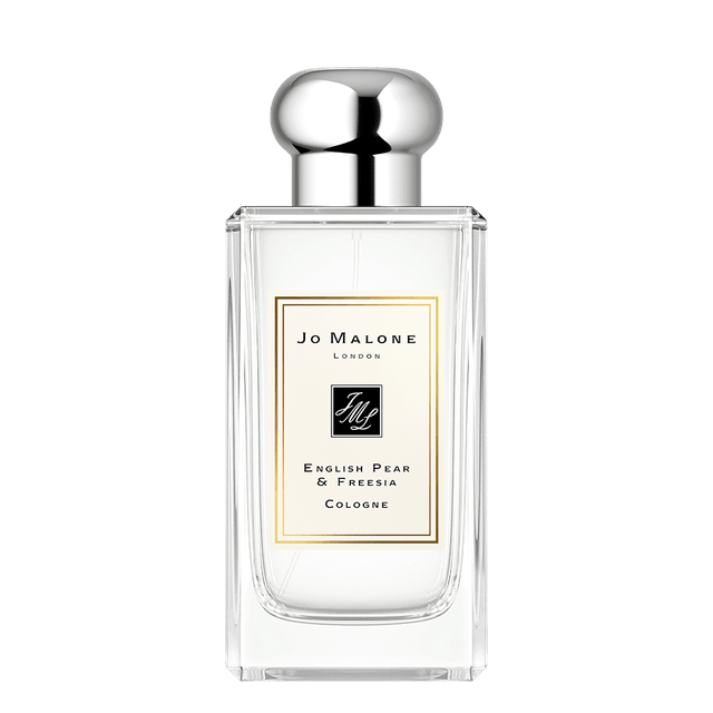 Top 10 Nước Hoa Jo Malone tốt nhất hiện nay [Tư Vấn Từ Chuyên Gia] 2