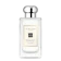 Jo Malone English Pear & Freesia Cologne 1