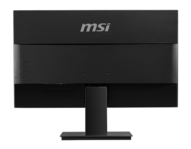 Màn Hình LCD 24inch 3