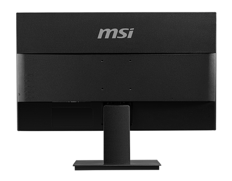 Màn Hình LCD 24inch 3