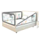 KidAndMom Thanh Chắn Giường Cao Cấp KidAndMom BR02 1