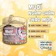 ĐÀ LẠT 1983 Muối Ngâm Chân Thảo Dược Đà Lạt 1893 1