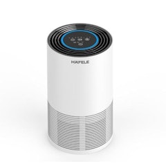 Máy Lọc Không Khí Hafele