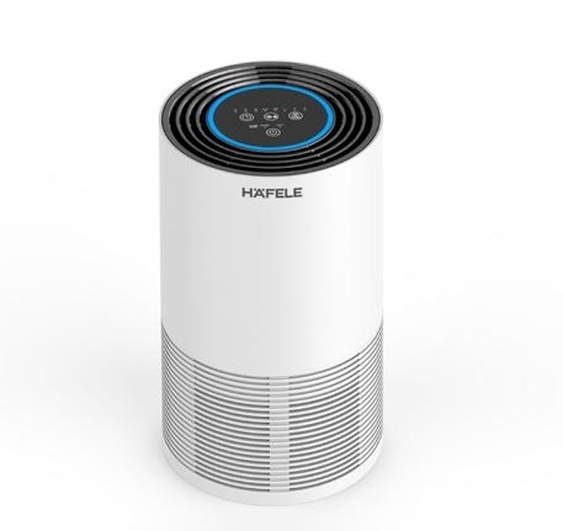 Máy Lọc Không Khí Hafele 1