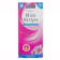 Beauty Formulas Sáp Wax Lông Legs And Body 1