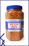 Top 10 Muối Tôm ngon nhất hiện nay (Hảo Hảo, Dh Foods, Như Ý) 1
