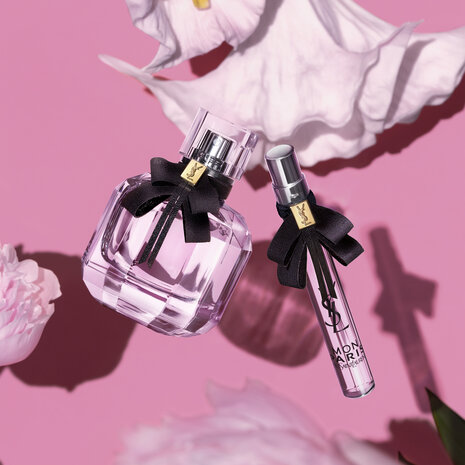 Nước Hoa Mon Paris Eau de Parfum 2