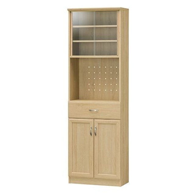 Top 10 Tủ Bếp tốt nhất hiện nay (Tư vấn mua 2024) 1