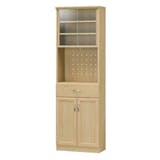 Top 10 Tủ Bếp tốt nhất hiện nay (Tư vấn mua 2024) 1