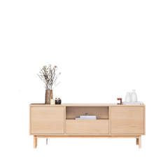 Kệ Tivi Gỗ MOHO OSLO 201