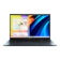 Asus Laptop Asus Vivobook Pro15 1