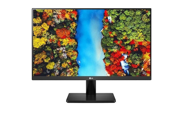 Top 8 Màn Hình 24 Inch tốt nhất hiện nay [Tư vấn từ chuyên gia] 3