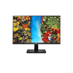 Màn Hình Máy Tính LG 24inch